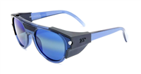 Occhiali da sole 23° Eyewear RND1 03 - RND1 03